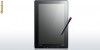 Tableta Lenovo ThinkTablet Multi-Touch 10.1, procesor nVidia Tegra2 T20 A9 1.0GHz, 1GB, 16GB, Android 3.1 , Wi-Fi, GPS, Pen
