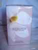 LIVRARE GRATUITA!! So Elixir Apa de Toaleta Yves Rocher