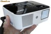 Videoproiector led benq gp1