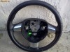 volan ford focus 2004-2008 din piele