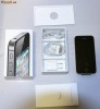 Apple iPhone 4 s 64Gb