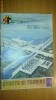 revista stiinta si tehnica nr.10/1980
