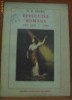 Anticariat Ion Andrei - Revolutia romana din 1848-1849 - Autor : G. D. Iscru - 79002