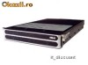 Server Asus AP2400R-E2 2 x Intel Xeon 3.6 GHz, 8GB RAM, 2 x 72GB + 6 x 147 GB SCSI HDD (10020)