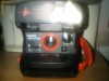 Aparat foto instant Polaroid Oferta