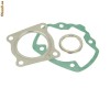 Garnituri scuter  set motor ( cilindru )  Peugeot
