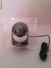 PC Camera Well CMP-WEBCAM05W ( nou nout in cutie) + CASTI PC gratis PROMOTIE!!!