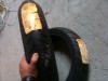 ANVELOPE  MOTO NOI!!!    CONTINENTAL 120/70R17 si 150/60R17 MOKAZIEEE!!!