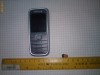 Vand sisteme de copiat microcasca casca de copiat CASCA JAPONEZA+telefon special FARA FIRE pe corp invizibile pentru copiat!!!