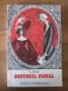 E. Zola - Doctorul Pascal E. Zola - Doctorul Pascal