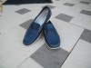 Pantofi mocasini A. Testoni