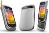 Blackberry 9810 GRI sau ALB -SIGILAT- PACHET COMPLET! CEL MAI BUN PRET! Blackberry 9810 GRI sau ALB -SIGILAT- PACHET COMPLET! CEL MAI BUN PRET!