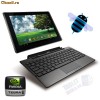 Asus Eee Pad Transformer TF101-1B054A