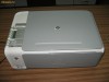 HP C3180