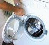 Reparatii si Intretinere Masini de Splat Automate Reparatii si Intretinere Masini de Splat Automate