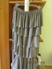 Salopeta de vara dama marime S