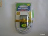 Acumulator Baterie Nokia BL-5C 6030, 6085, 6230, 6270, 6600, 6630, 7600, 7610, 3120, E50, E60, N70, N71, N72, N91 Garantie 12 luni