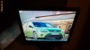 Monitor ASUS vb 172 Monitor ASUS vb 172