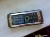 Nokia E90 