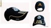 Sapca/Sepci Adidas  Nike,Real Madrid,Barcelona,Ac Milan,Asenal,Juventus,Bayern Munchen,Chelsea,Germania,Spania,Italia,Olanda