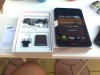vand tableta Galaxy Tab 7.0 Plus noua sigilata