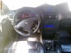 vand opel astra G an 2003 motor 2.0dti 101cp FULLL  