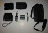 Sony Vaio UX490n Micro PC - Premium Model