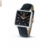 Vand ceas swiss made Philip Watch Avalon R8211120025 700 lei