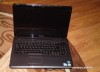 LENOVO G550 T4400 3GB DDR3 HDD 300GB PROCESOR DUAL CORE 2.3 EDITIE LIMITATA CEL MAI BUN PRET RAPORT/CALITATE GARANTATA ! LENOVO G550 T4400 3GB DDR3 HDD 300GB PROCESOR DUAL CORE 2.3 EDITIE LIMITATA CEL MAI BUN PRET RAPORT/CALITATE GARANTATA !