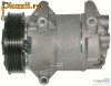 compresor clima ac aer conditionat renault