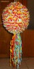Pinata