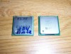 Procesor / Procesoare Intel Celeron 1.7GHZ &  2.4GHZ Socket 478 + Cooler Intel