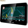GPS North Cross ES400 E-HARTA FULL