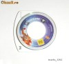 !!! OFERTA - doar 20 RON !!! - Joc UMD pentru PSP - Invizimals
