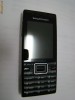 Sony Ericsson Elm J10i