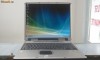 Laptop Pentium M 1.6 ghz