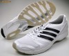 Vand adidasi ADIDAS ADISTAR COMPETITION marimea 40 40,5 41 44 pret 180 ron