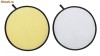 Blenda 2in1 Silver/Gold 80cm