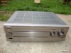 Amplificator Yamaha AX 396