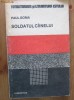 Paul Goma - Soldatul ciinelui