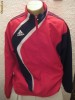 TRENING ADIDAS ORIGINAL