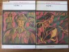 Liviu Rebreanu - Ion (2 volume)