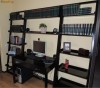 BIBLIOTECA, BIROU CALCULATOR