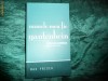 Max Frisch -Numele meu fie Gantenbein , colectia COTIDIANUL,noua,doar 5 lei