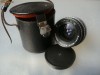 Lydith 30mm f/3.5 Meyer-Optik Gorlitz (filet M42) -NOU