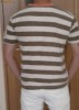 Tricou berska
