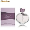 Chopard Happy Spirit 50 ml EDT pentru femei