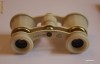 binoclu de teatru mic made in rusia urss cu toc etui original stare foarte buna