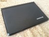Netbook Lenovo S12