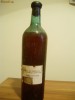 Vin Vechi Statiunea Murfatlar Cabernet Sauvignon Recolta 1938